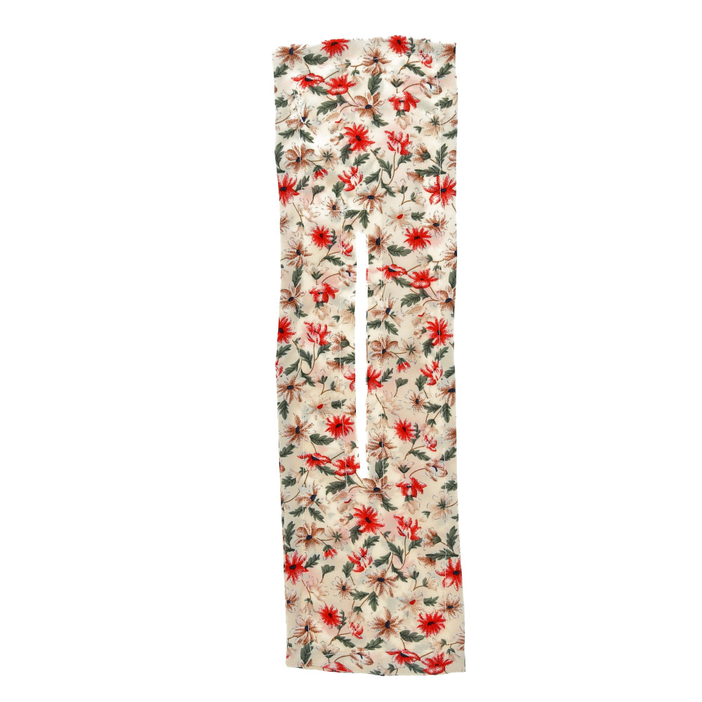 デフトバン 通販デフトバン ヘア アクセサリー ヘアアクセサリー ヘアメーカー 髪飾り ワンポイント お団子 オルチャン 髪留め ヘアメイク まとめ髪  デフトバン | ブランド登録なし | 07