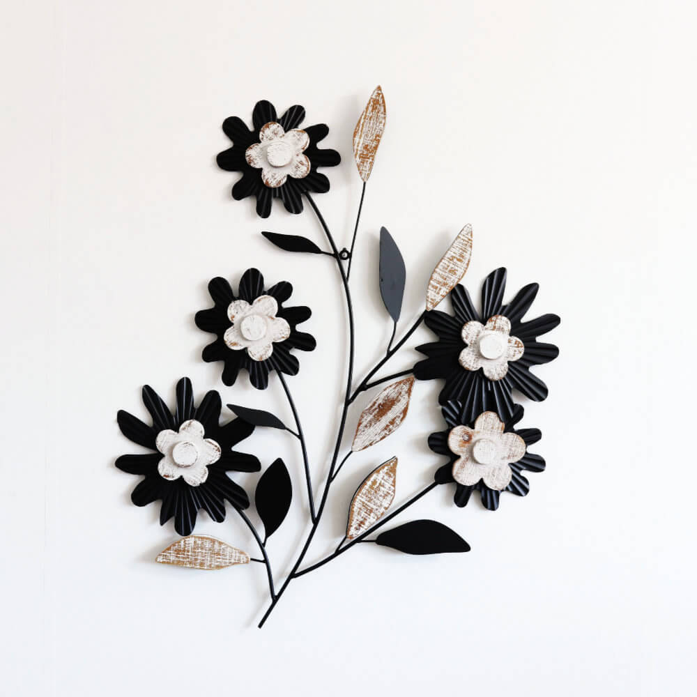 BACKYARD FAMILY（バックヤードファミリー） ウォールアート 壁掛け 壁