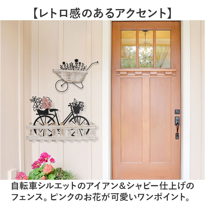 ウォールアート 壁掛け 壁飾り 通販 アートパネル ウォール