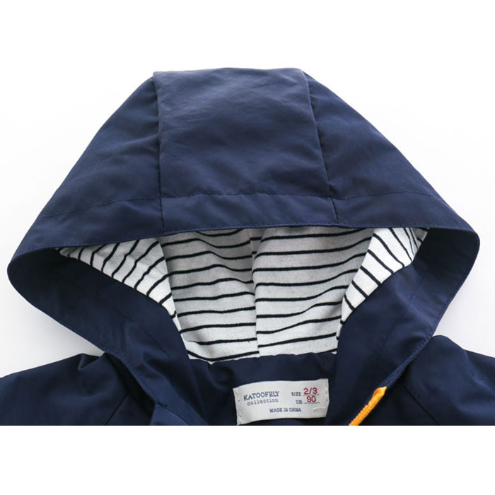 パーカー 子供服 キッズ 通販 男の子 男 ジャケット アウター おしゃれ 長袖 女の子 女 裏メッシュ 軽い マウンテンパーカー ウインドブレーカー パーカー |  | 11