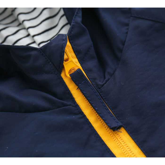 パーカー 子供服 キッズ 通販 男の子 男 ジャケット アウター おしゃれ 長袖 女の子 女 裏メッシュ 軽い マウンテンパーカー ウインドブレーカー パーカー |  | 12