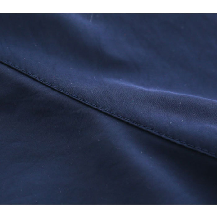 パーカー 子供服 キッズ 通販 男の子 男 ジャケット アウター おしゃれ 長袖 女の子 女 裏メッシュ 軽い マウンテンパーカー ウインドブレーカー パーカー |  | 13