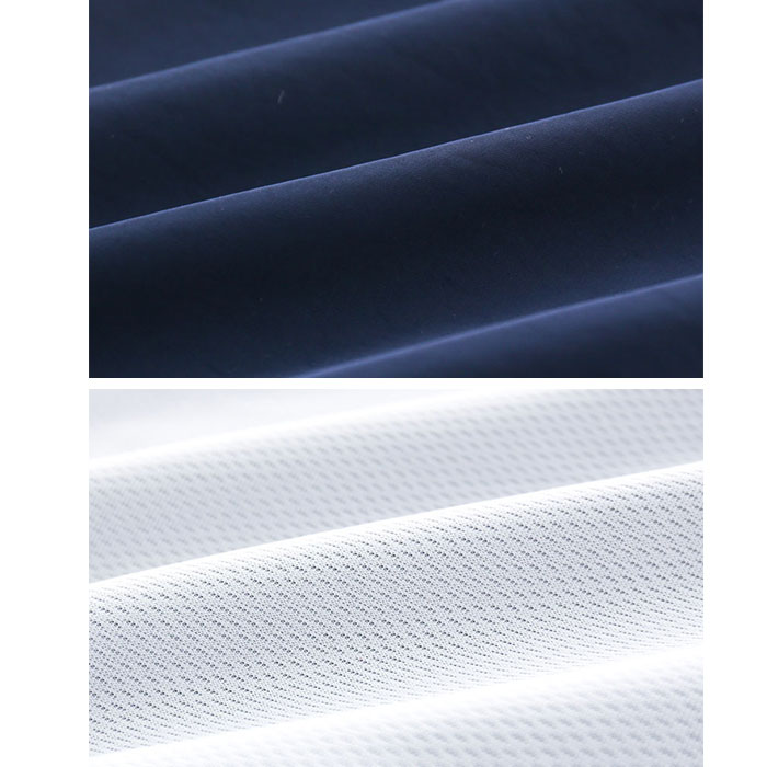 パーカー 子供服 キッズ 通販 男の子 男 ジャケット アウター おしゃれ 長袖 女の子 女 裏メッシュ 軽い マウンテンパーカー ウインドブレーカー パーカー |  | 14