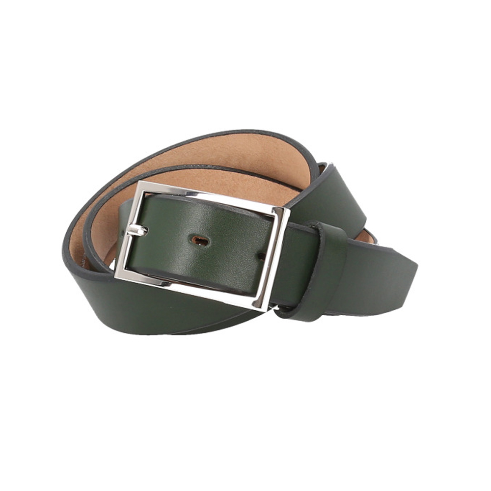 ベルト 通販ベルト メンズ 本革 革工房いんのしま KIB208 牛革ベルト 本革ベルト レザーベルト メンズベルト 紳士ベルト 牛革 革 幅 30mm W 100cm ベルト | CHAMBER | 05