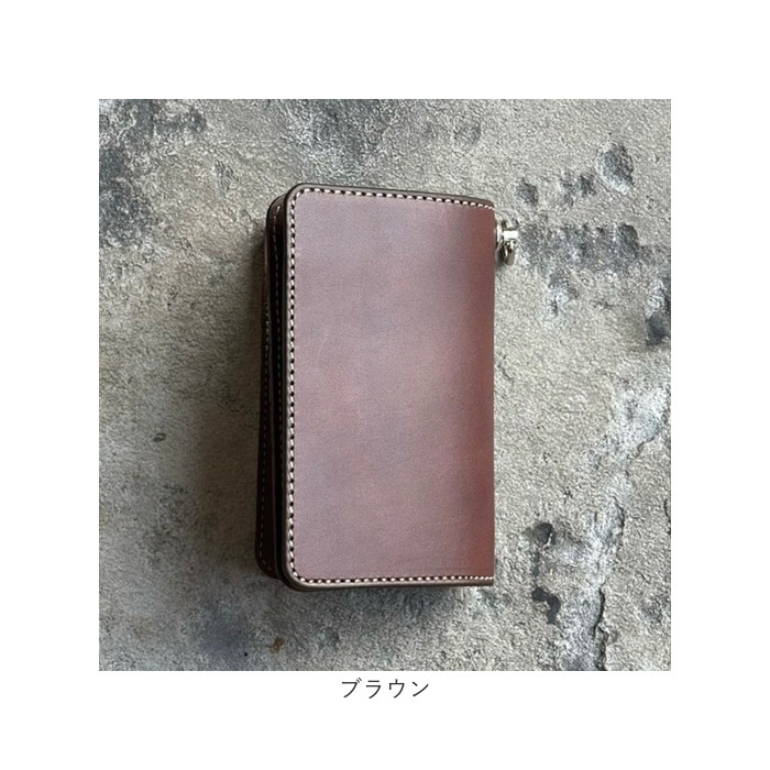 KC,s（ケイシイズ） 長財布 メンズ 本革 通販 日本製 財布 さいふ