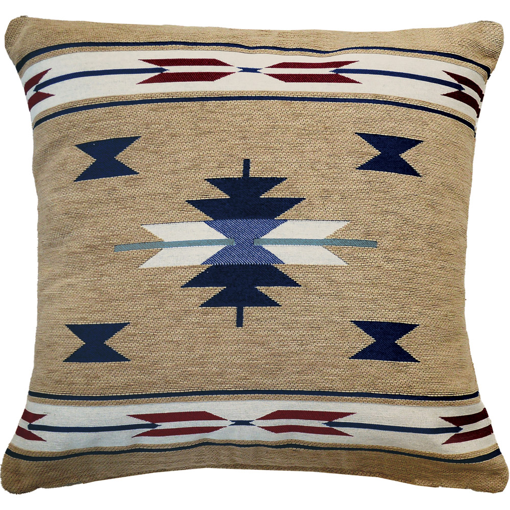 クッションカバー 通販 北欧 おしゃれ 45×45 モダン かわいい スクエア