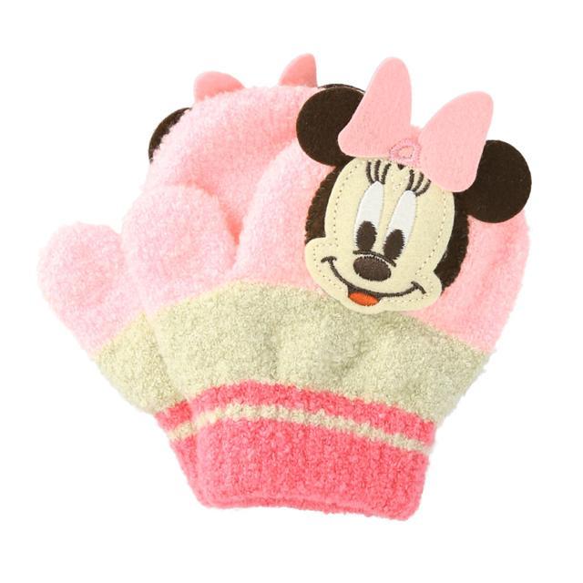 68 Off 手袋 キッズ キャラクター 通販 男の子 女の子 ミトン 2歳 3歳 かわいい おしゃれ ディズニー ミッキー ミニー サンリオ キティー マイメロディ Www Gothamgazette Com