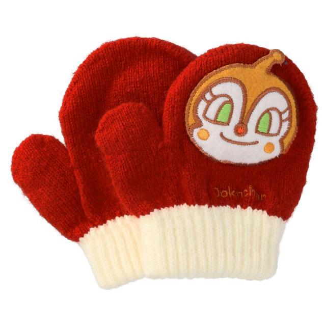68 Off 手袋 キッズ キャラクター 通販 男の子 女の子 ミトン 2歳 3歳 かわいい おしゃれ ディズニー ミッキー ミニー サンリオ キティー マイメロディ Www Gothamgazette Com 68 Off 手袋 キッズ キャラクター 通販 男の子 女の子 ミトン 2歳 3歳 かわいい おしゃれ ディズニー ミッキー ミニー サンリオ キティー マイメロディ Www Gothamgazette Com