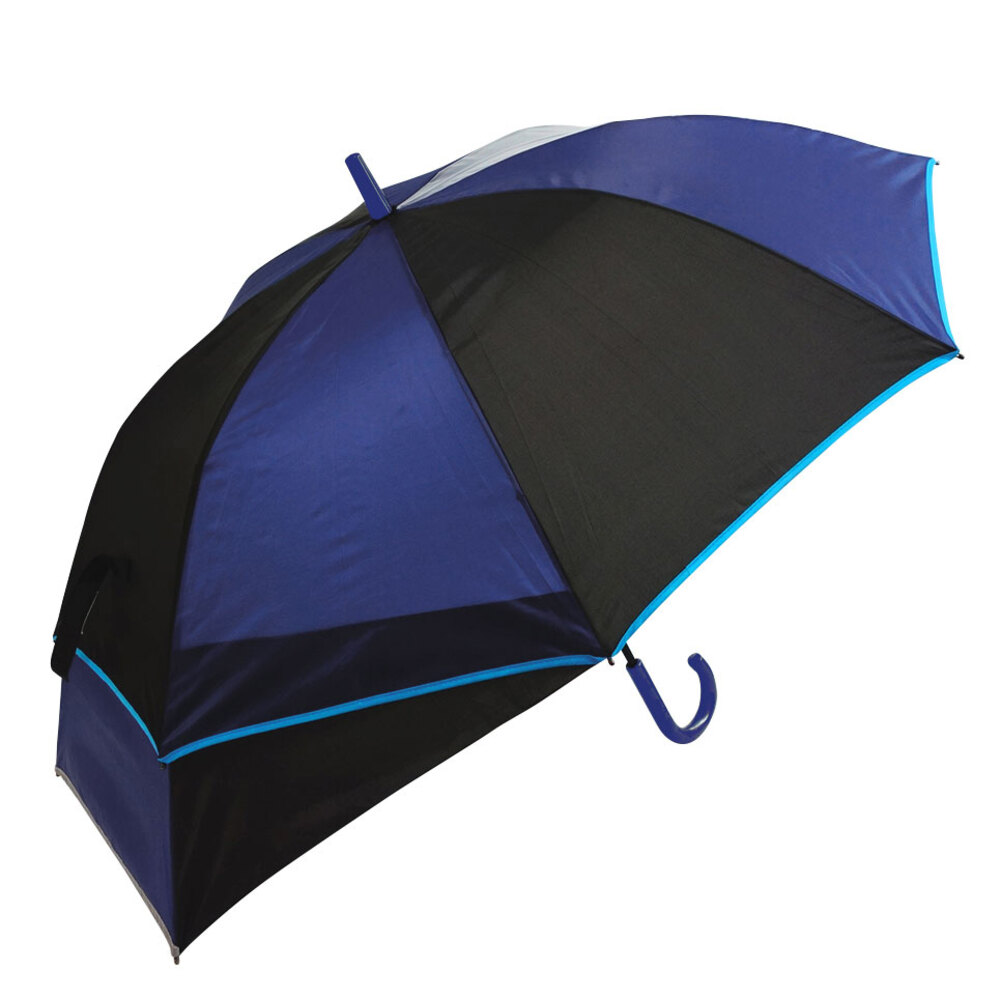 傘 通販傘 子供用 55 男の子 女の子 キッズ 子供 こども 子ども 子ども用 こども用 55cm 55センチ 手開き グラスファイバー骨 丈夫 折れにくい 透明窓付き 傘 |  | 09