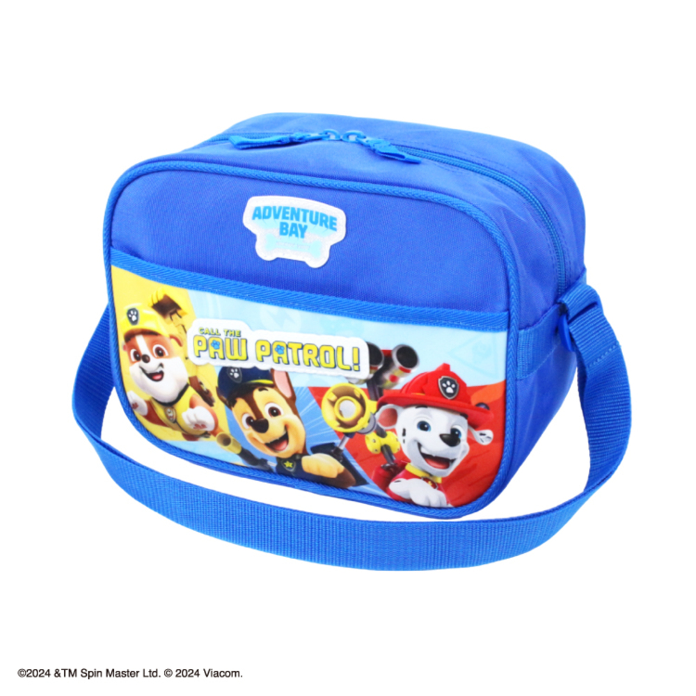 通園バッグ 通販通園バッグ ショルダー ショルダーバッグ キャラクター グッズ リトルツインスターズ すみっコぐらし パウパトロール スーパーエクスプレス | リトルツインスターズ | 10