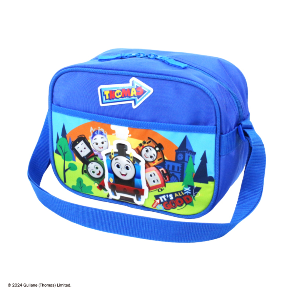 通園バッグ 通販通園バッグ ショルダー ショルダーバッグ キャラクター グッズ リトルツインスターズ すみっコぐらし パウパトロール スーパーエクスプレス | リトルツインスターズ | 08