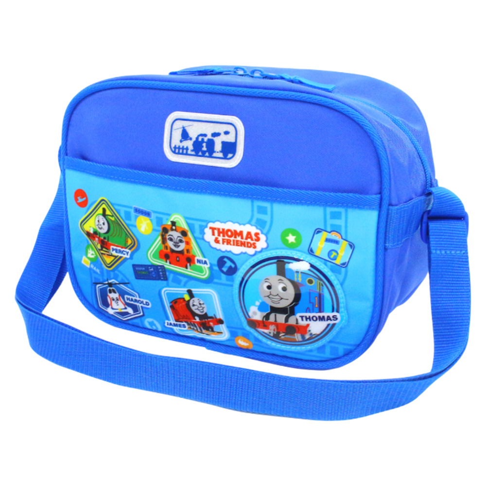 通園バッグ 通販通園バッグ ショルダー ショルダーバッグ キャラクター グッズ リトルツインスターズ すみっコぐらし パウパトロール スーパーエクスプレス | リトルツインスターズ | 17