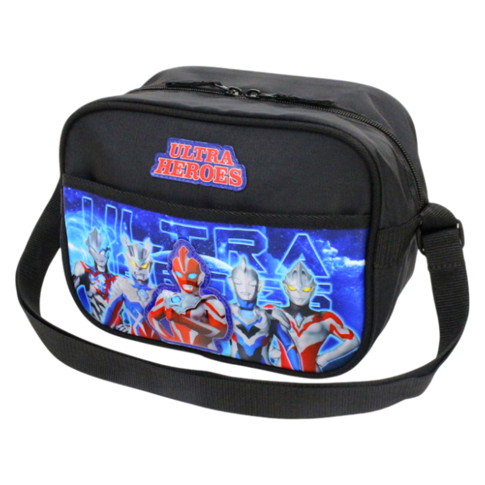 通園バッグ 通販通園バッグ ショルダー ショルダーバッグ キャラクター グッズ リトルツインスターズ すみっコぐらし パウパトロール スーパーエクスプレス | リトルツインスターズ | 18