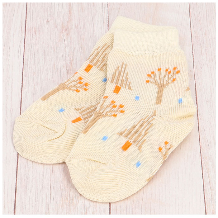 親子 通販親子 おそろい 靴下 お揃い ソックス ベビー レディース くつ下 赤ちゃん ママ おしゃれ 北欧 ギフト 贈り物 出産祝い 誕生日 kieppi キエッピ  親子 |  | 13