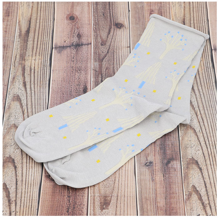 親子 通販親子 おそろい 靴下 お揃い ソックス ベビー レディース くつ下 赤ちゃん ママ おしゃれ 北欧 ギフト 贈り物 出産祝い 誕生日 kieppi キエッピ  親子 |  | 11