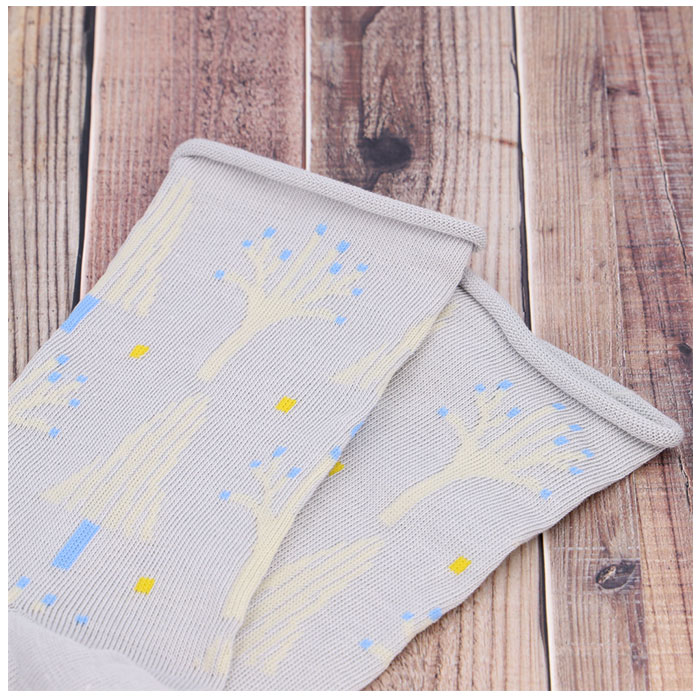 親子 通販親子 おそろい 靴下 お揃い ソックス ベビー レディース くつ下 赤ちゃん ママ おしゃれ 北欧 ギフト 贈り物 出産祝い 誕生日 kieppi キエッピ  親子 |  | 12