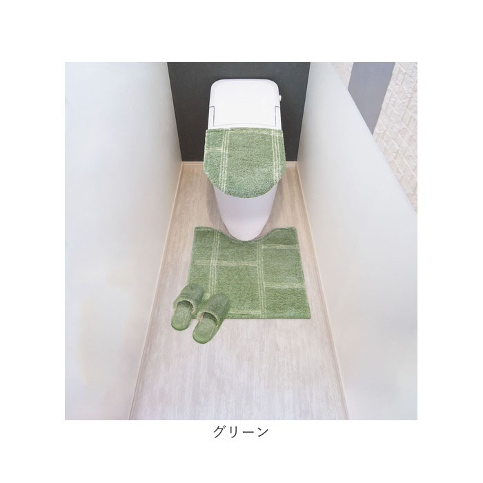 トイレマットセット可愛い　トイレカバー3点セット Amazon｜トイレカバー 3点セット トイレマット セット トイレカバー