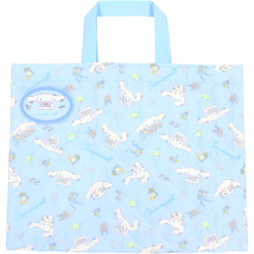 レッスンバッグキャラクター 通販 レッスンバッグ トートバッグ キャラクター キッズ 子ども 幼稚園 保育園 かわいい カワイイ レッスンバッグキャラクター | BACKYARD FAMILY | 03