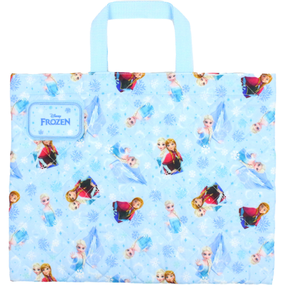 レッスンバッグキャラクター 通販 レッスンバッグ トートバッグ キャラクター キッズ 子ども 幼稚園 保育園 かわいい カワイイ レッスンバッグキャラクター | BACKYARD FAMILY | 07