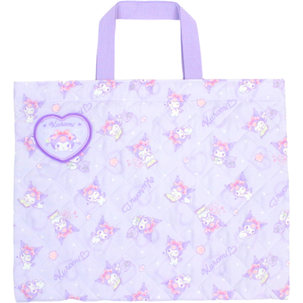 レッスンバッグキャラクター 通販 レッスンバッグ トートバッグ キャラクター キッズ 子ども 幼稚園 保育園 かわいい カワイイ レッスンバッグキャラクター | BACKYARD FAMILY | 04