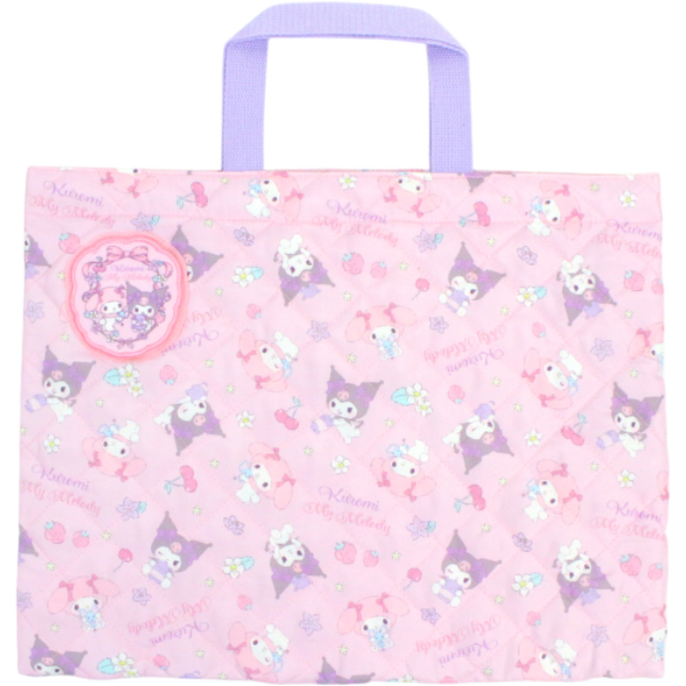 レッスンバッグキャラクター 通販 レッスンバッグ トートバッグ キャラクター キッズ 子ども 幼稚園 保育園 かわいい カワイイ レッスンバッグキャラクター | BACKYARD FAMILY | 01