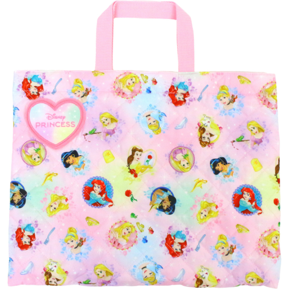 レッスンバッグキャラクター 通販 レッスンバッグ トートバッグ キャラクター キッズ 子ども 幼稚園 保育園 かわいい カワイイ レッスンバッグキャラクター | BACKYARD FAMILY | 06