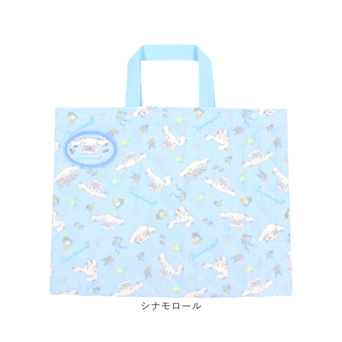 レッスンバッグキャラクター 通販 レッスンバッグ トートバッグ キャラクター キッズ 子ども 幼稚園 保育園 かわいい カワイイ レッスンバッグキャラクター | BACKYARD FAMILY | 20