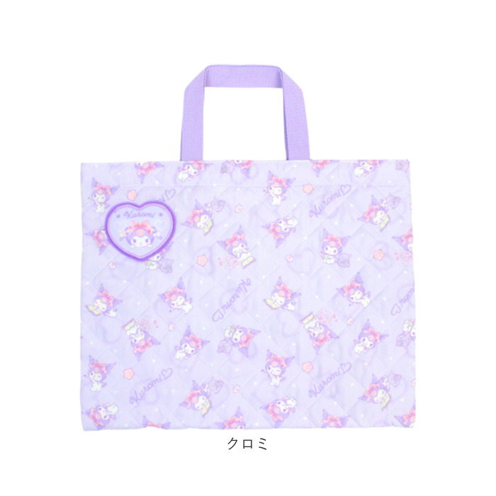 レッスンバッグキャラクター 通販 レッスンバッグ トートバッグ キャラクター キッズ 子ども 幼稚園 保育園 かわいい カワイイ レッスンバッグキャラクター | BACKYARD FAMILY | 21