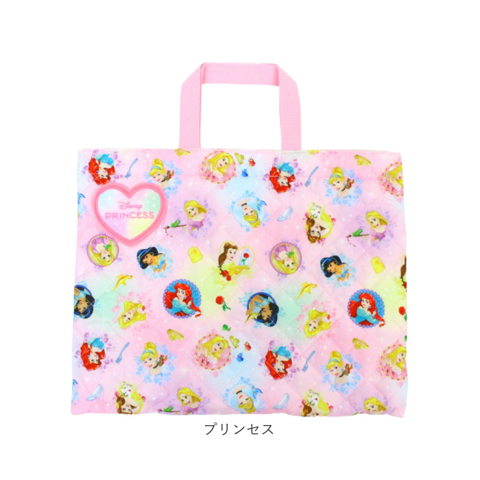 レッスンバッグキャラクター 通販 レッスンバッグ トートバッグ キャラクター キッズ 子ども 幼稚園 保育園 かわいい カワイイ レッスンバッグキャラクター | BACKYARD FAMILY | 23