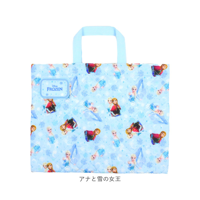 レッスンバッグキャラクター 通販 レッスンバッグ トートバッグ キャラクター キッズ 子ども 幼稚園 保育園 かわいい カワイイ レッスンバッグキャラクター | BACKYARD FAMILY | 24