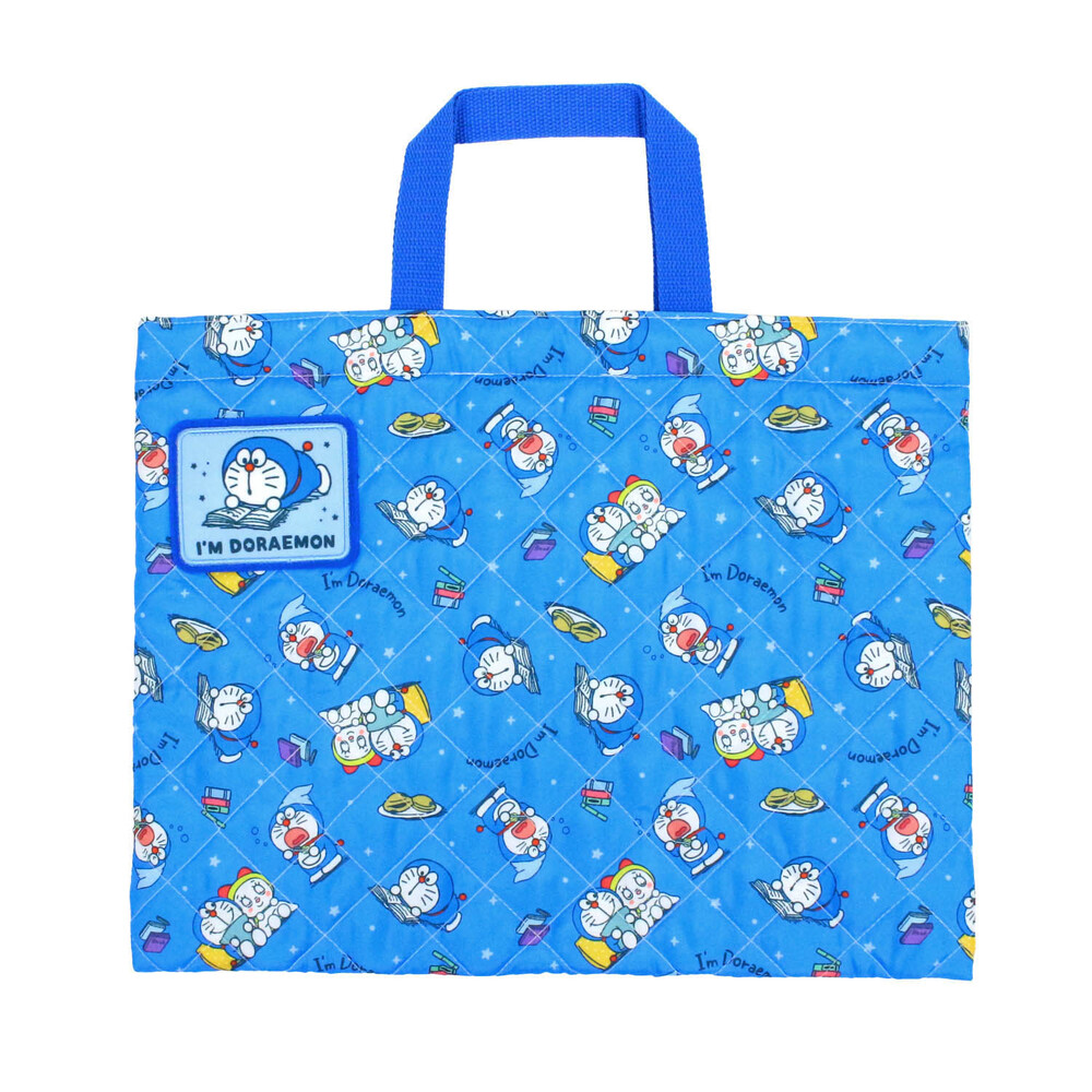 レッスンバッグ キッズ 通販 通園バッグ トートバッグ キルティング キャラクター グッズ キティ マイメロ リトルツインスターズ パウパトロール | リトルツインスターズ | 15