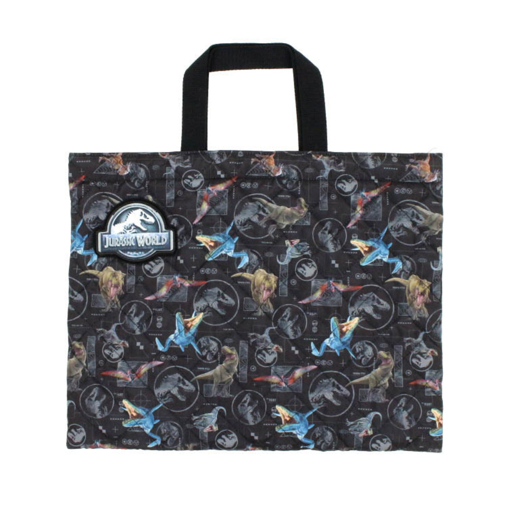 レッスンバッグ キッズ 通販 通園バッグ トートバッグ キルティング キャラクター グッズ キティ マイメロ リトルツインスターズ パウパトロール | リトルツインスターズ | 14