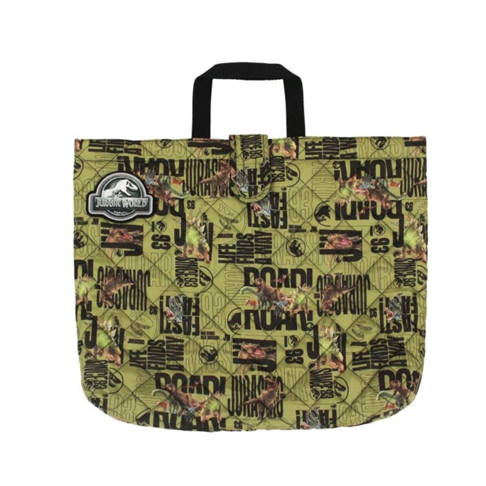 レッスンバッグ 通販レッスンバッグ キッズ 大 通園バッグ トートバッグ キルティング トートバック マチ付き キャラクター グッズ キティ レッスンバッグ | リトルツインスターズ | 08