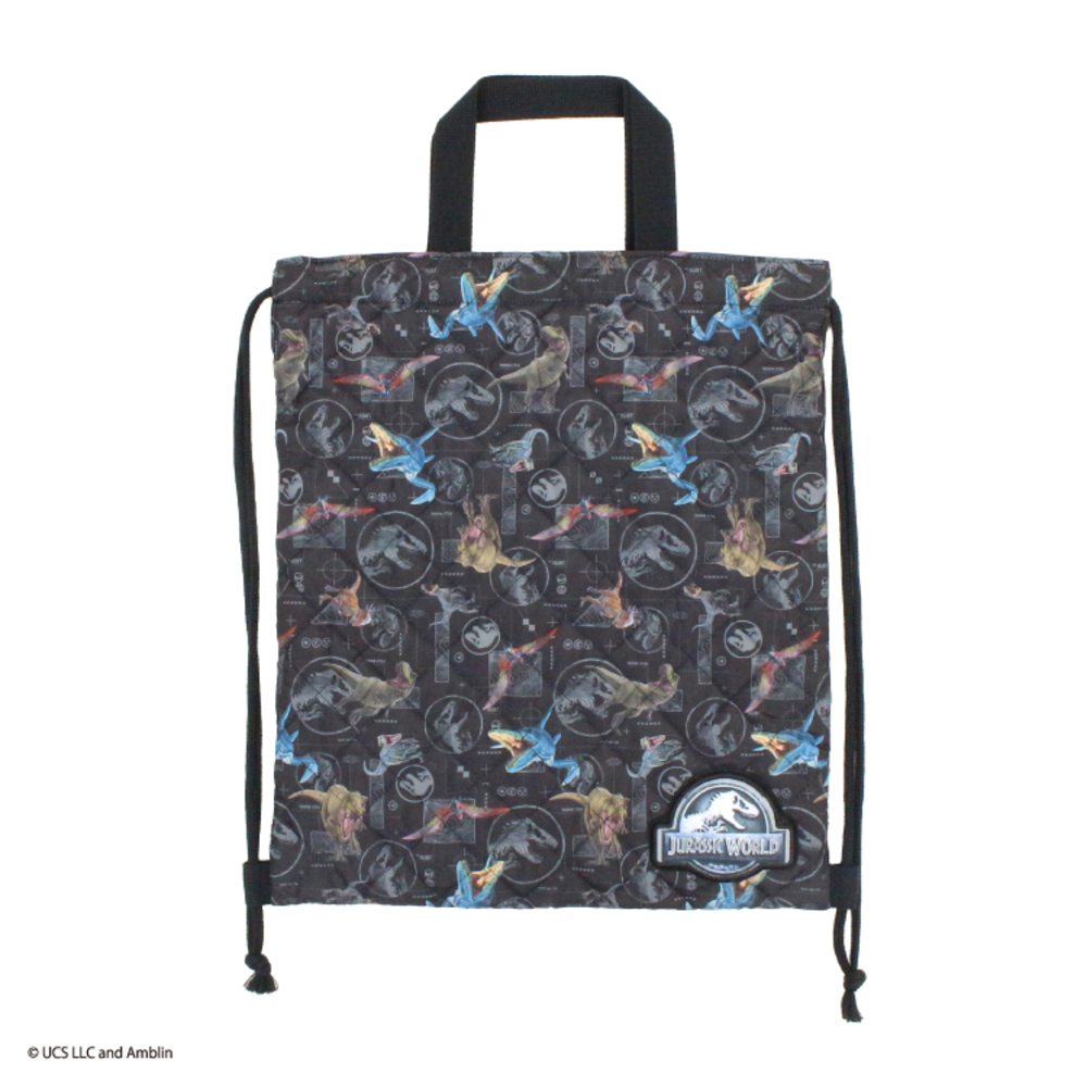 キッズ 通販キッズ ナップサック リュック 体操着袋 体操着入れ バックパック キャラクター グッズ キティ マイメロ リトルツインスターズ パウパトロール | リトルツインスターズ | 10