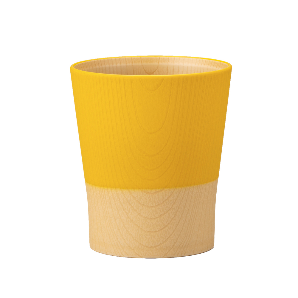 やさしい彩り 通販やさしい彩り 湯のみ 湯呑み 湯呑 湯飲み ゆのみ おしゃれ シンプル コップ カップ 食洗機対応 電子レンジ対応 レンジ 日本製 やさしい彩り |  | 04