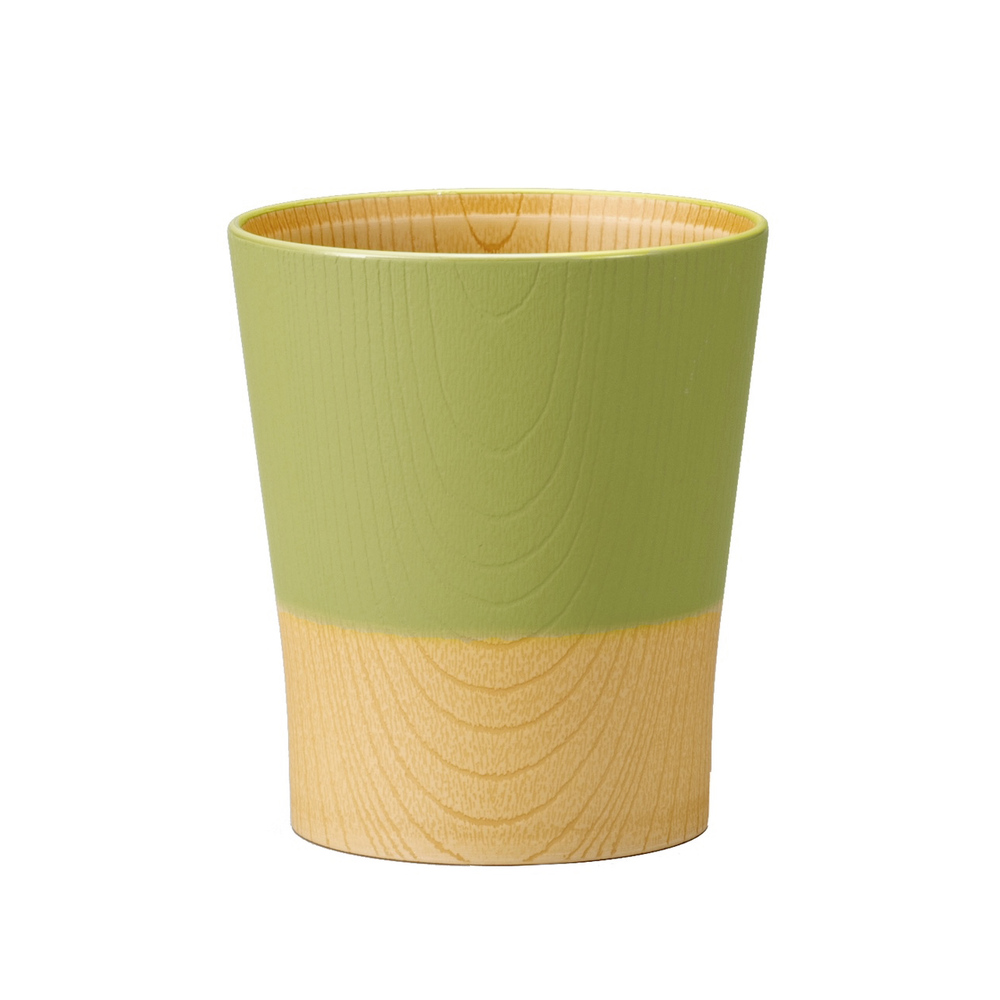 やさしい彩り 通販やさしい彩り 湯のみ 湯呑み 湯呑 湯飲み ゆのみ おしゃれ シンプル コップ カップ 食洗機対応 電子レンジ対応 レンジ 日本製 やさしい彩り |  | 03