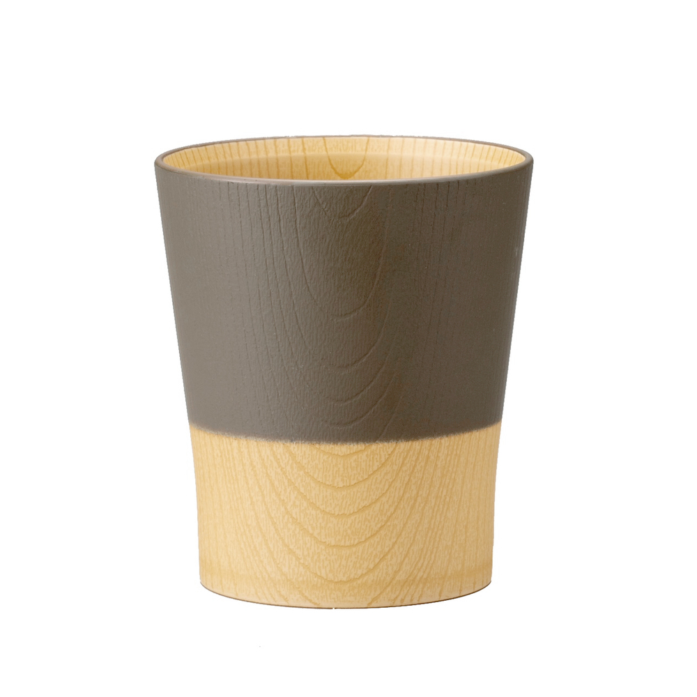 やさしい彩り 通販やさしい彩り 湯のみ 湯呑み 湯呑 湯飲み ゆのみ おしゃれ シンプル コップ カップ 食洗機対応 電子レンジ対応 レンジ 日本製 やさしい彩り |  | 05