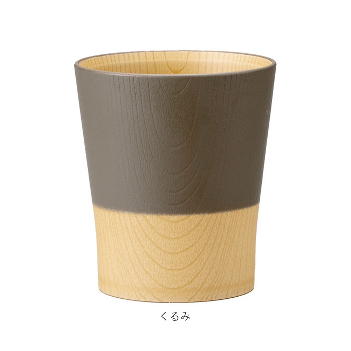 やさしい彩り 通販やさしい彩り 湯のみ 湯呑み 湯呑 湯飲み ゆのみ おしゃれ シンプル コップ カップ 食洗機対応 電子レンジ対応 レンジ 日本製 やさしい彩り |  | 18