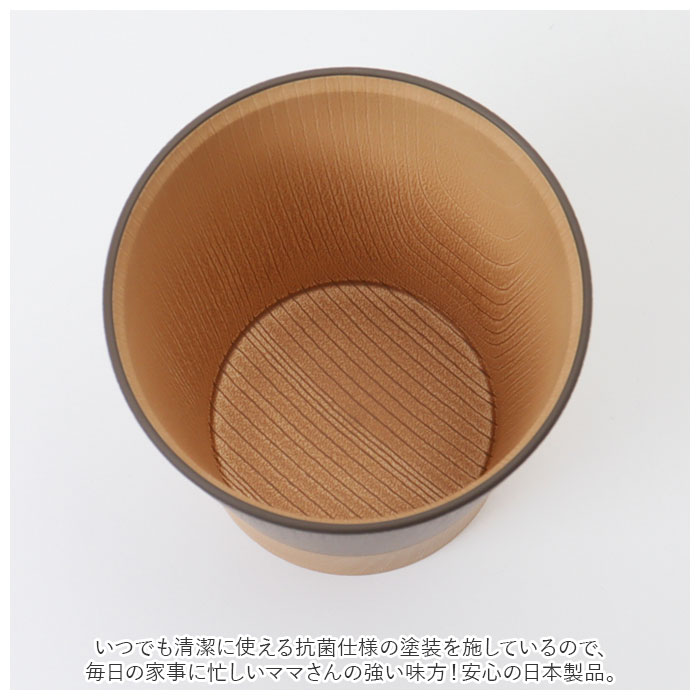 やさしい彩り 通販やさしい彩り 湯のみ 湯呑み 湯呑 湯飲み ゆのみ おしゃれ シンプル コップ カップ 食洗機対応 電子レンジ対応 レンジ 日本製 やさしい彩り |  | 10