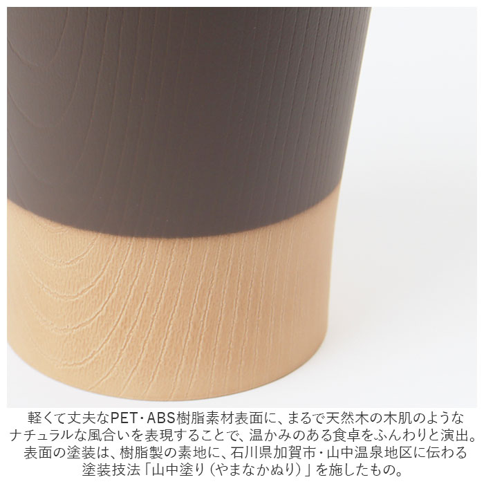 やさしい彩り 通販やさしい彩り 湯のみ 湯呑み 湯呑 湯飲み ゆのみ おしゃれ シンプル コップ カップ 食洗機対応 電子レンジ対応 レンジ 日本製 やさしい彩り |  | 11