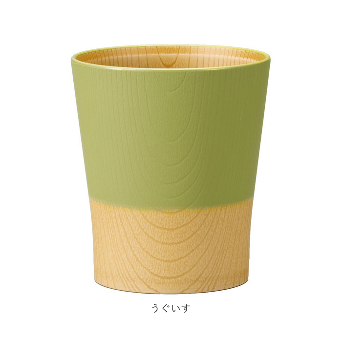 やさしい彩り 通販やさしい彩り 湯のみ 湯呑み 湯呑 湯飲み ゆのみ おしゃれ シンプル コップ カップ 食洗機対応 電子レンジ対応 レンジ 日本製 やさしい彩り |  | 16