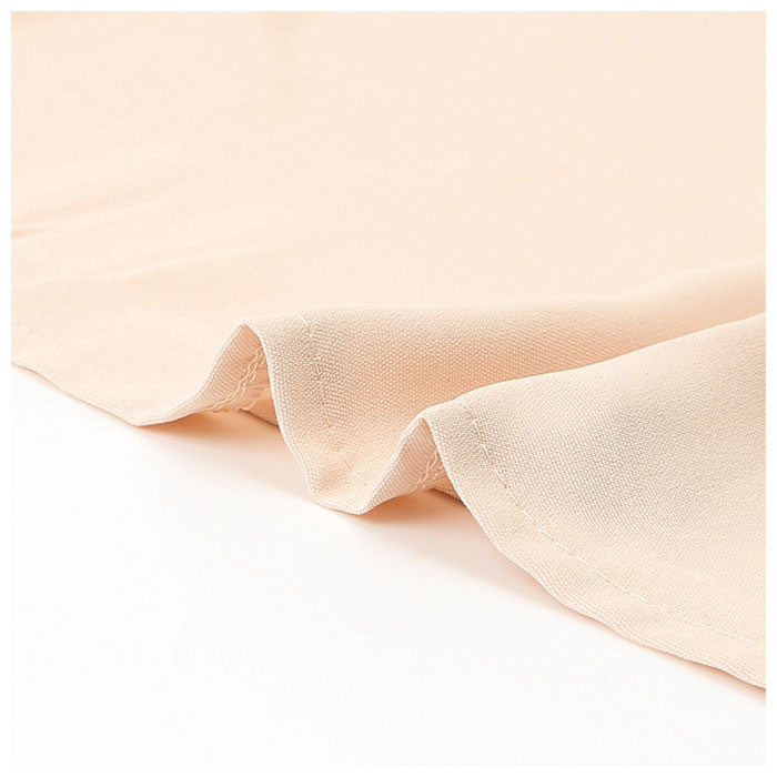 キャミソール レディース アウター インナー 通販 キャミ タンクトップ Vネック ｔシャツ シャツ ダブルレイヤー ゆったり スリム ブラック ブルー キャミソール | KINNER | 15