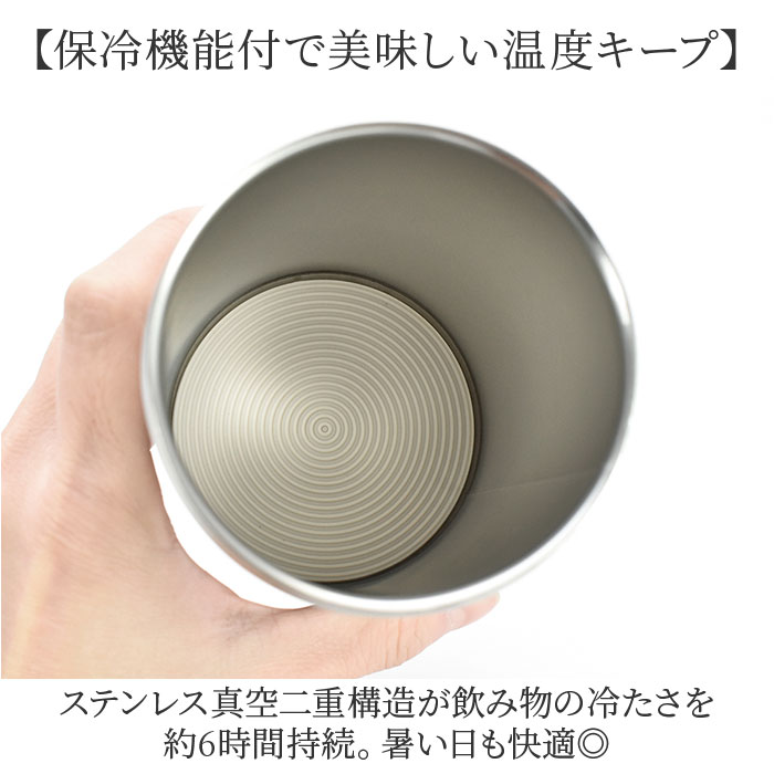 ペットボトルクーラー 通販 ペットボトルホルダー ペットボトルケース ペットボトルカバー ボトルインボトル ペットボトル 水筒 ペットボトルクーラー |  | 05