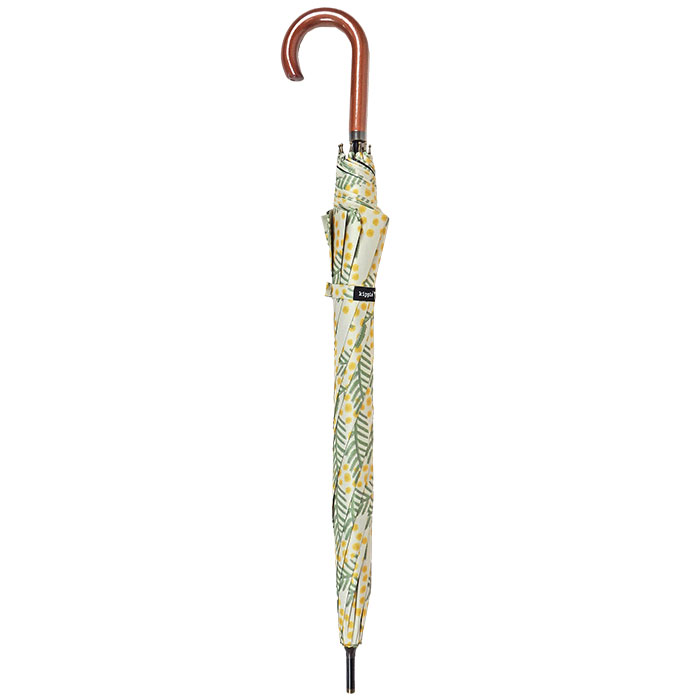 傘 レディース 晴雨兼用 通販 長傘 晴雨兼用傘 ブランド kippis 55cm 日傘 ジャンプ傘 おしゃれ かさ カサ uvカット 紫外線 遮光 99% ワンタッチ メンズ 傘 | kippis | 12