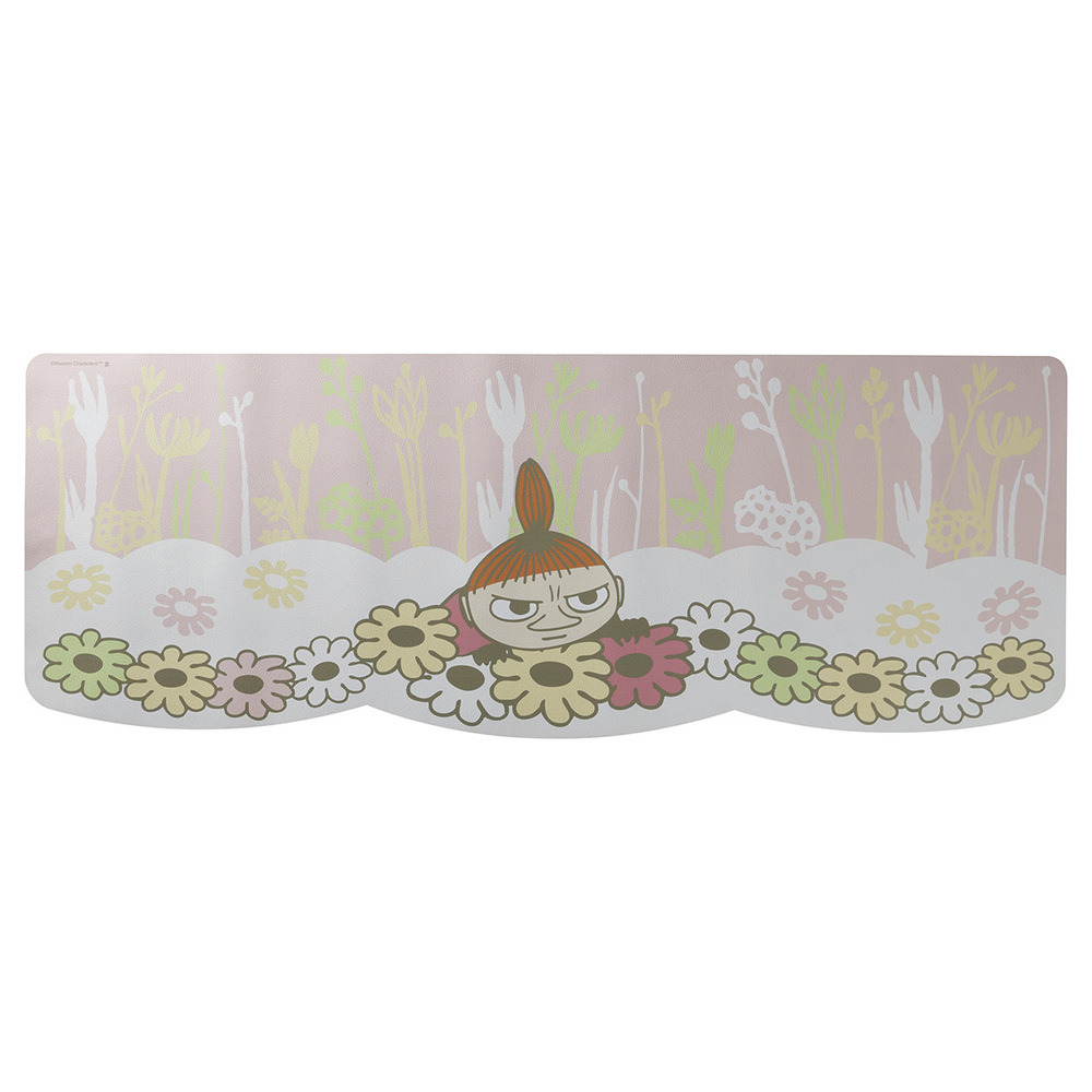 キッチンマット 拭ける キャラクター 通販 キッチン マット 台所マット 台所 足元マット 120cm 45cm 45×120 ふける PVC製 拭き取り キッチンマット |  | 11