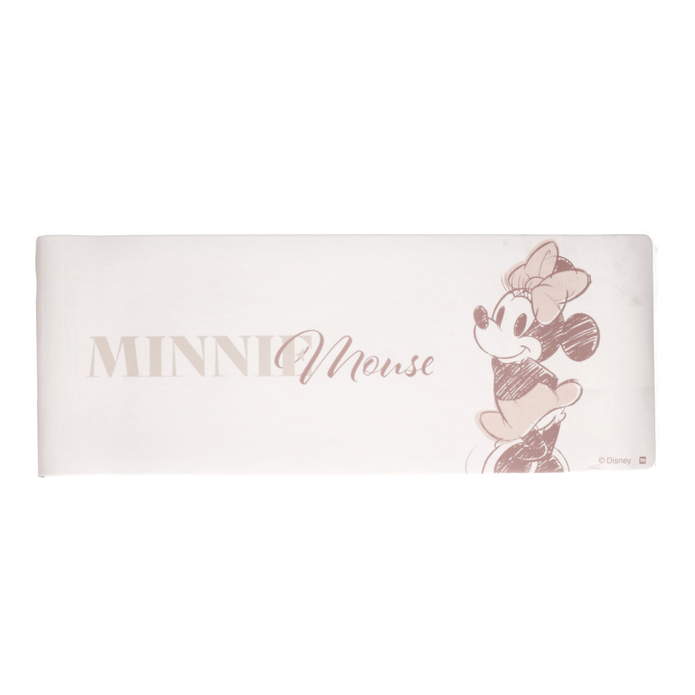 キッチンマット 拭ける キャラクター 通販 キッチン マット 台所マット 台所 足元マット 120cm 45cm 45×120 ふける PVC製 拭き取り キッチンマット |  | 02