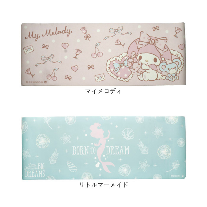 キッチンマット 拭ける キャラクター 通販 キッチン マット 台所マット 台所 足元マット 120cm 45cm 45×120 ふける PVC製 拭き取り キッチンマット |  | 26