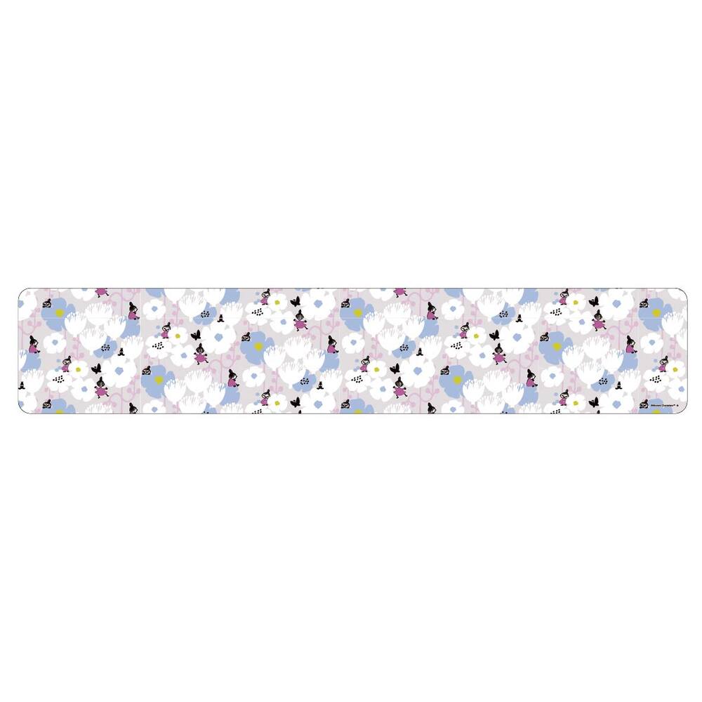 キッチンマット 拭ける キャラクター 通販 キッチン マット 台所マット 台所 足元マット 240cm 45cm 45×240 ふける PVC製 拭き取り 滑り止め付き 撥水 |  | 07