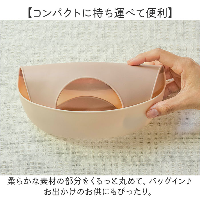 スタイ 通販 お食事エプロン ベビースタイ 赤ちゃんスタイ よだれかけ 離乳食エプロン お食事スタイ 食事用エプロン 前掛 前掛け ビブ 赤ちゃん やわらかい | EDISONmama | 08