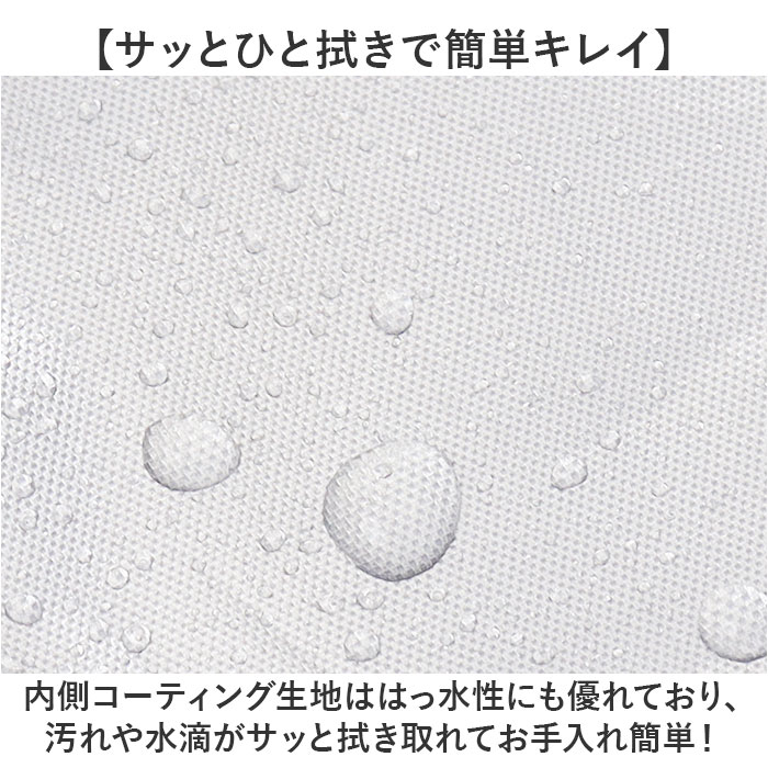 カミオジャパン エコバッグ 保冷 キャラクター 通販 エコバック 保冷バッグ 保冷バック サブバッグ サブバック お買い物バッグ マチ付き カミオジャパン | BACKYARD FAMILY | 06